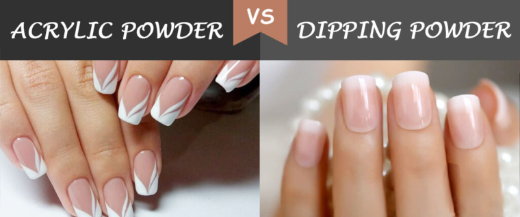 dipping-vs-acrylic-nails-tenteu